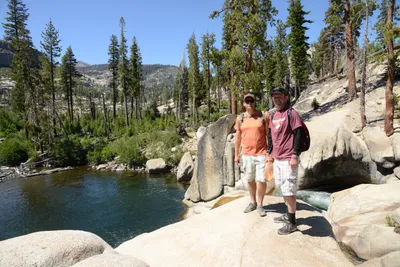 DSC_3797 (Large).JPG